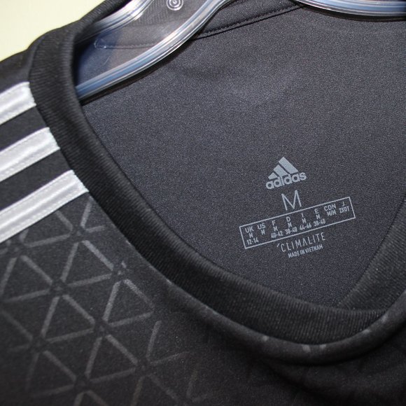 FINAL REDUCTION❤️Adidas Vancouver Whitecaps FC women's soccer jersey MLS - Picture 3 of 10